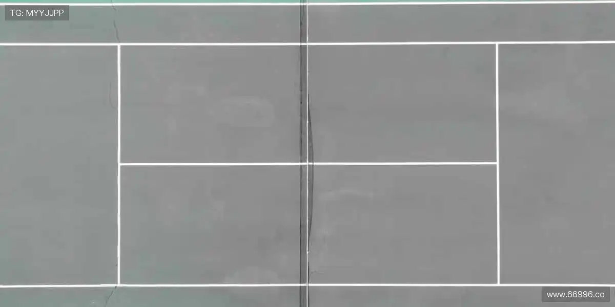 slider-1 Image