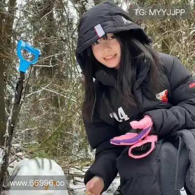 巫莺